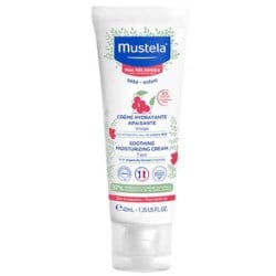 mustela-soothing-moisturizing-cream-fa-b-d0f2.jpg