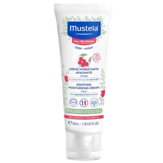 mustela-soothing-moisturizing-cream-fa-ce5f31.jpg