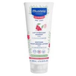 mustela-soothing-moisturizing-lotion-b--95f4-.jpg