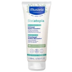 mustela-stelatopia-cleansing-gel-200-m-ad-892.jpg