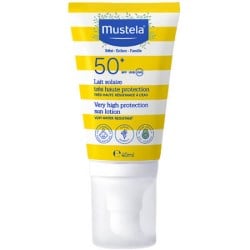 mustela-very-high-protection-sun-lotio-1ddfbd.jpg