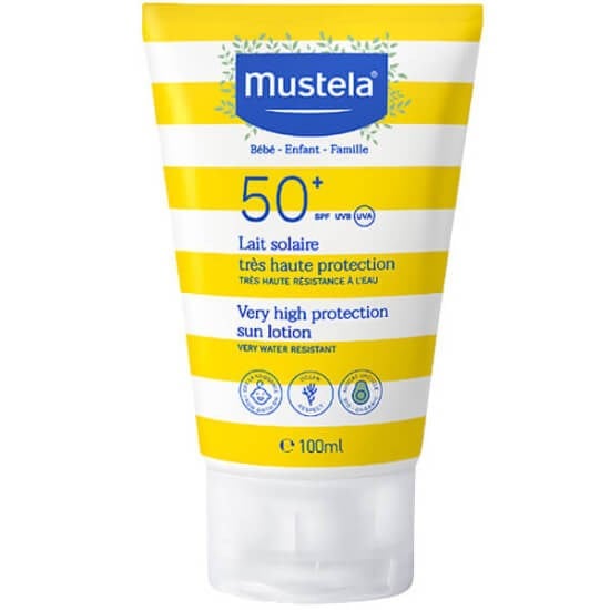 mustela-very-high-protection-sun-lotio-69e-47.jpg