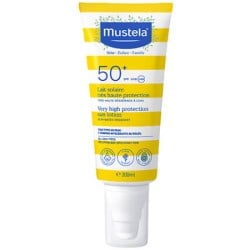 mustela-very-high-protection-sun-lotio-9f5a64.jpg