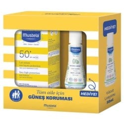 mustela-very-high-protection-sun-lotio-a8b2c7.jpg