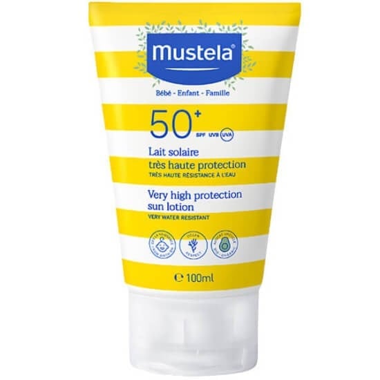 mustela-very-high-protection-sun-lotio-a9df1e.jpg