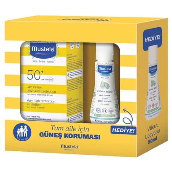 mustela-very-high-protection-sun-lotio-f6cddd.jpg
