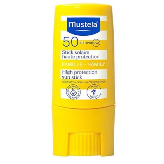 mustela-very-high-protection-sun-stick-0-1d69.jpg