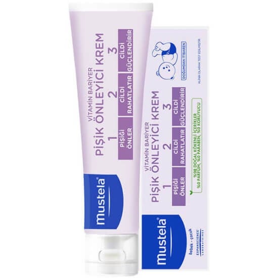 mustela-vitamin-barrier-cream-1.2-e3-5e1.jpg