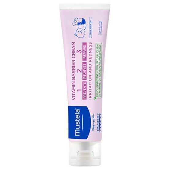 mustela-vitamin-barrier-cream-123-pisi-9ce-e0.jpg