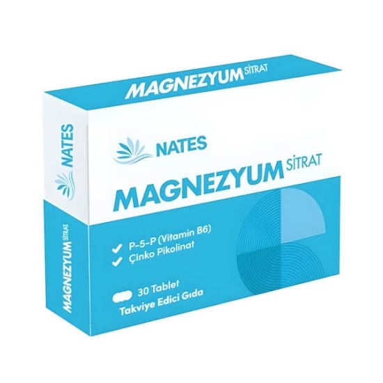nates-magnezyum-sitrat-30-tablet-940-82.jpg