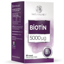 naturalnest-biotin-5-mg-30-kapsul-afd-99.jpg
