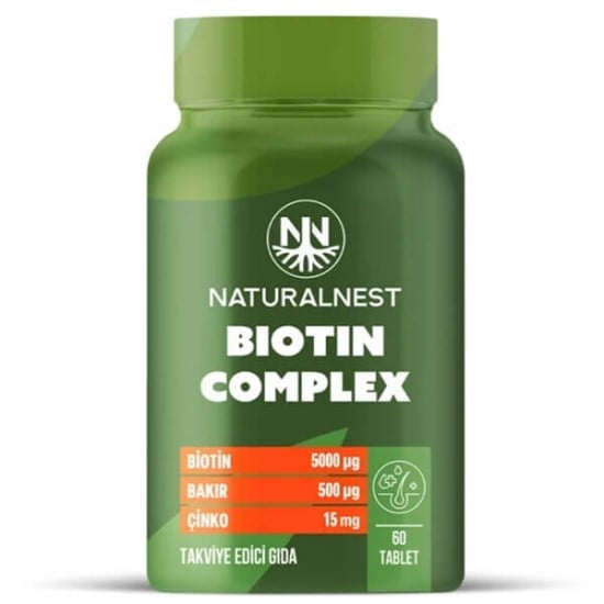 naturalnest-biotin-complex-60-tablet-1934ac.jpg