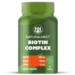 naturalnest-biotin-complex-60-tablet-c4-bca.jpg