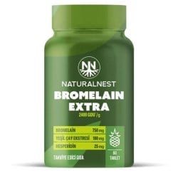 naturalnest-bromelain-extra-60-tablet-3-49a9.jpg