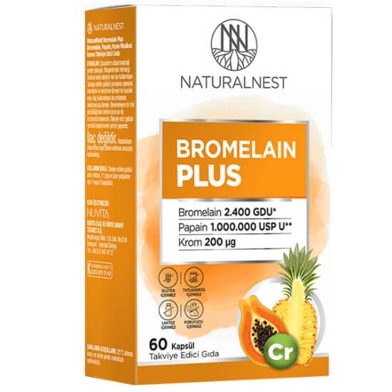 naturalnest-bromelain-plus-60-kapsul-45-885.jpg