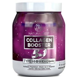 naturalnest-collagen-booster-5-in-1-ko-45e49c.jpg