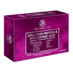 naturalnest-collagen-peptide-hyaluroni-b65256.jpg