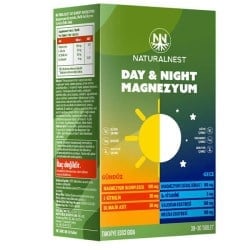 naturalnest-day-night-magnezyum-60-tab-a13d4c.jpg