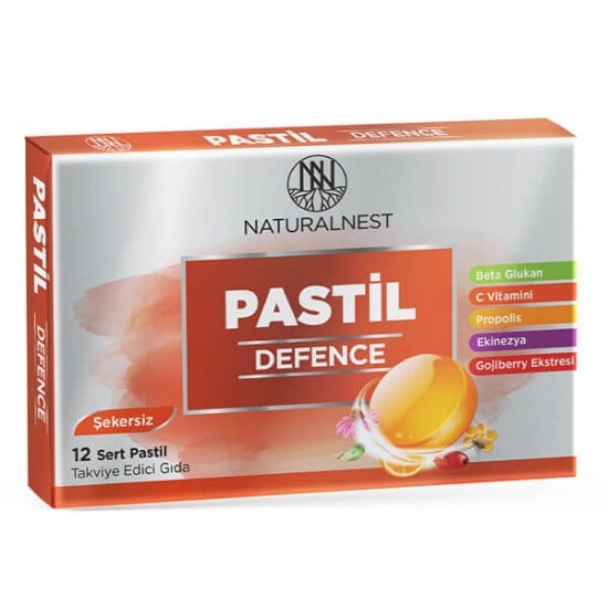 naturalnest-defence-pastil-12li-2-cd7f.jpg