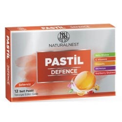 naturalnest-defence-pastil-12li-ec-a4d.jpg