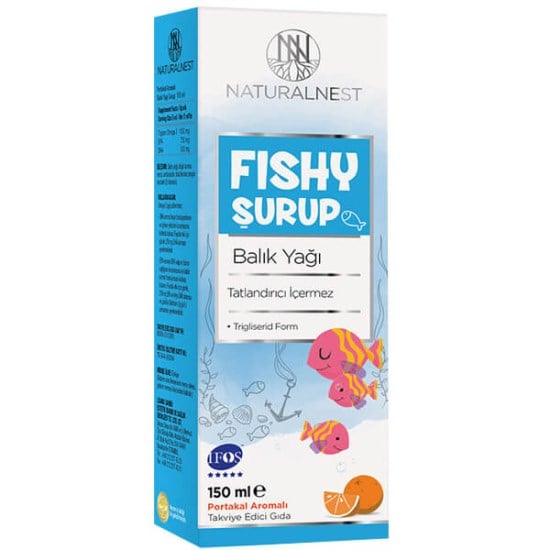 naturalnest-fishy-surup-150-ml-portaka-d-4f71.jpg