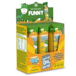 naturalnest-funny-cool-stick-15-likit--9f5959.jpg