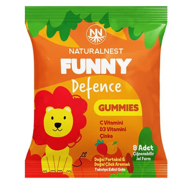 naturalnest-funny-defence-gummies-1-ad-091-43.jpg