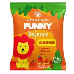 naturalnest-funny-defence-gummies-1-ad-63c0-4.jpg