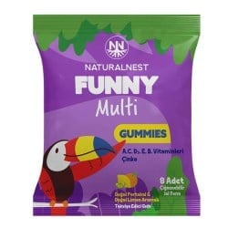 naturalnest-funny-multi-gummies-1-pose-4-4e3e.jpg