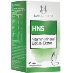 naturalnest-hns-vitamin-mineral-bitkis-8-44aa.jpg