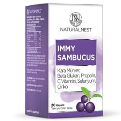 naturalnest-immy-sambucus-20-kapsul-095d-3.jpg