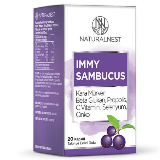 naturalnest-immy-sambucus-20-kapsul-9-846f.jpg