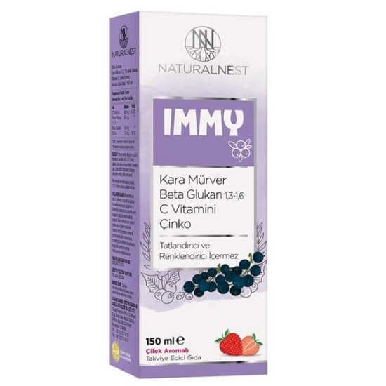 naturalnest-immy-surup-150-ml--592d-.jpg