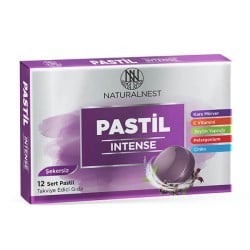 naturalnest-intense-pastil-12li-80-402.jpg