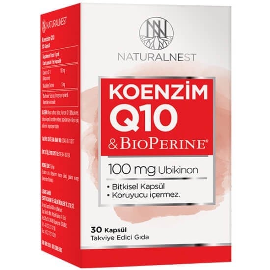 naturalnest-koenzim-q10-30-kapsul-gida--3b808.jpg