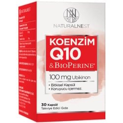 naturalnest-koenzim-q10-30-kapsul-gida-62c66b.jpg