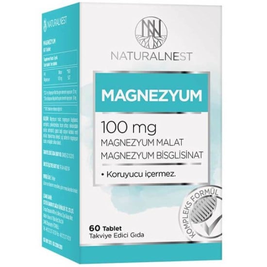 naturalnest-magnezyum-100-mg-60-tablet-143-49.jpg
