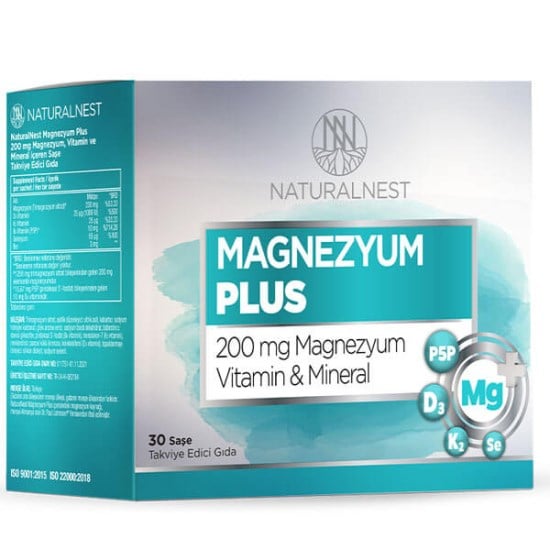 naturalnest-magnezyum-plus-30-sase-5-08bc.jpg