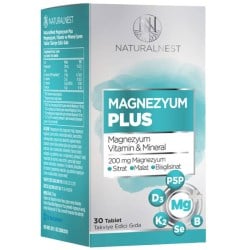 naturalnest-magnezyum-plus-30-tablet-b-9ddb.jpg