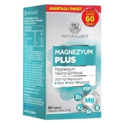 naturalnest-magnezyum-plus-60-tablet-bf68dc.jpg