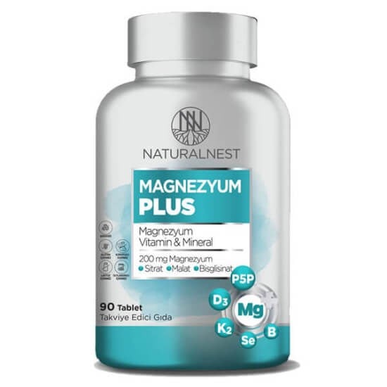 naturalnest-magnezyum-plus-90-tablet--0c7f-.jpg