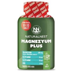 naturalnest-magnezyum-plus-9030-tablet-1-b81a.jpg
