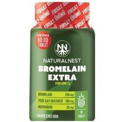 naturalnest-methyl-b12-90-dilalti-tabl--48d5-.jpg
