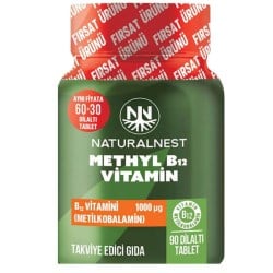 naturalnest-methyl-b12-90-dilalti-tabl-4b00-9.jpg