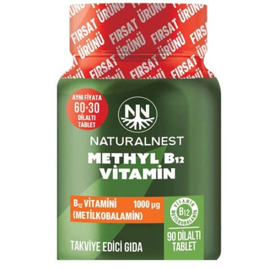 naturalnest-methyl-b12-90-dilalti-tabl-907980.jpg