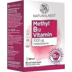naturalnest-methyl-b12-sprey-10-ml-dil-c-a04c.jpg