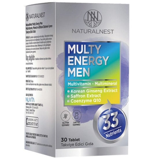 naturalnest-multi-energy-men-takviye-e-c420a1.jpg