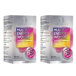 naturalnest-multivitamin-women-30-tabl-f776-0.jpg