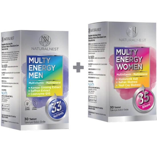 naturalnest-multy-energy-aile-paketi-w-070-57.jpg