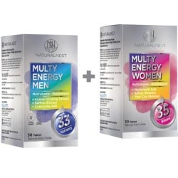 naturalnest-multy-energy-aile-paketi-w-5e4-d2.jpg